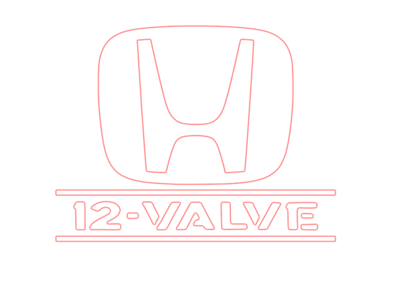 Design E